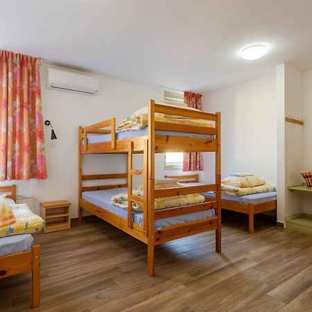Yapka Rooms Tolmin Ngoại thất bức ảnh