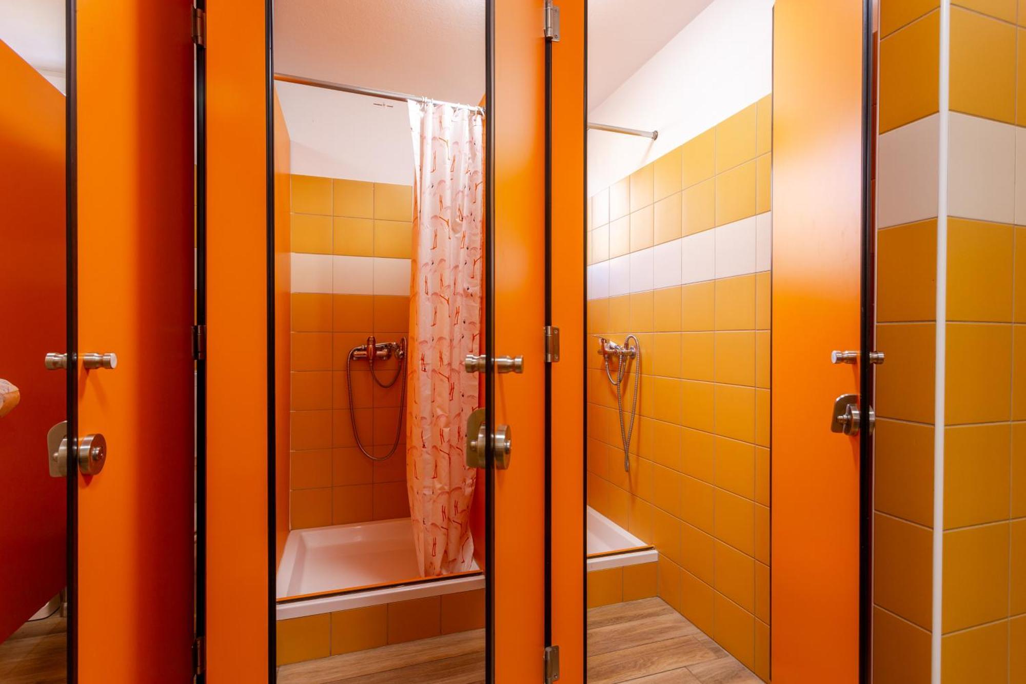 Yapka Rooms Tolmin Ngoại thất bức ảnh