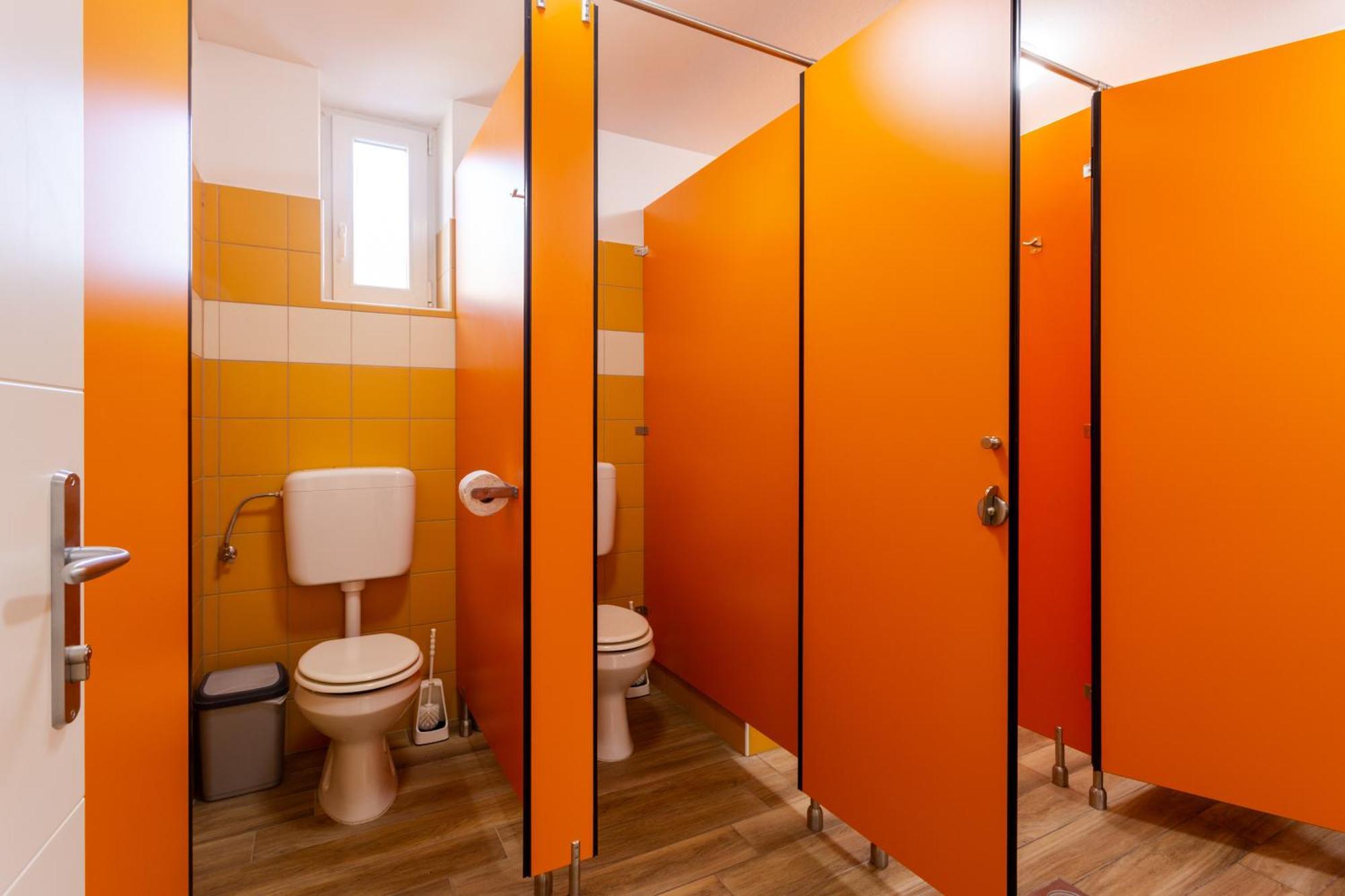 Yapka Rooms Tolmin Ngoại thất bức ảnh