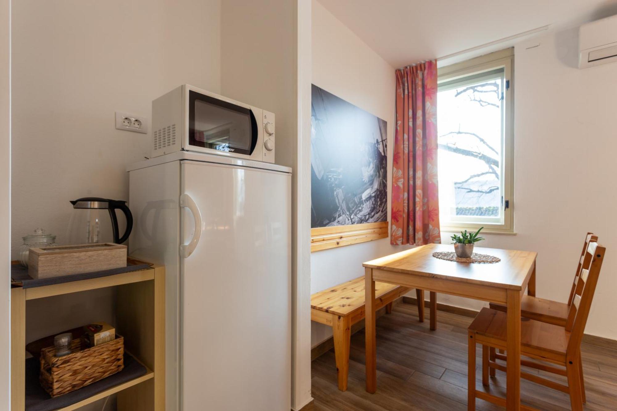 Yapka Rooms Tolmin Ngoại thất bức ảnh