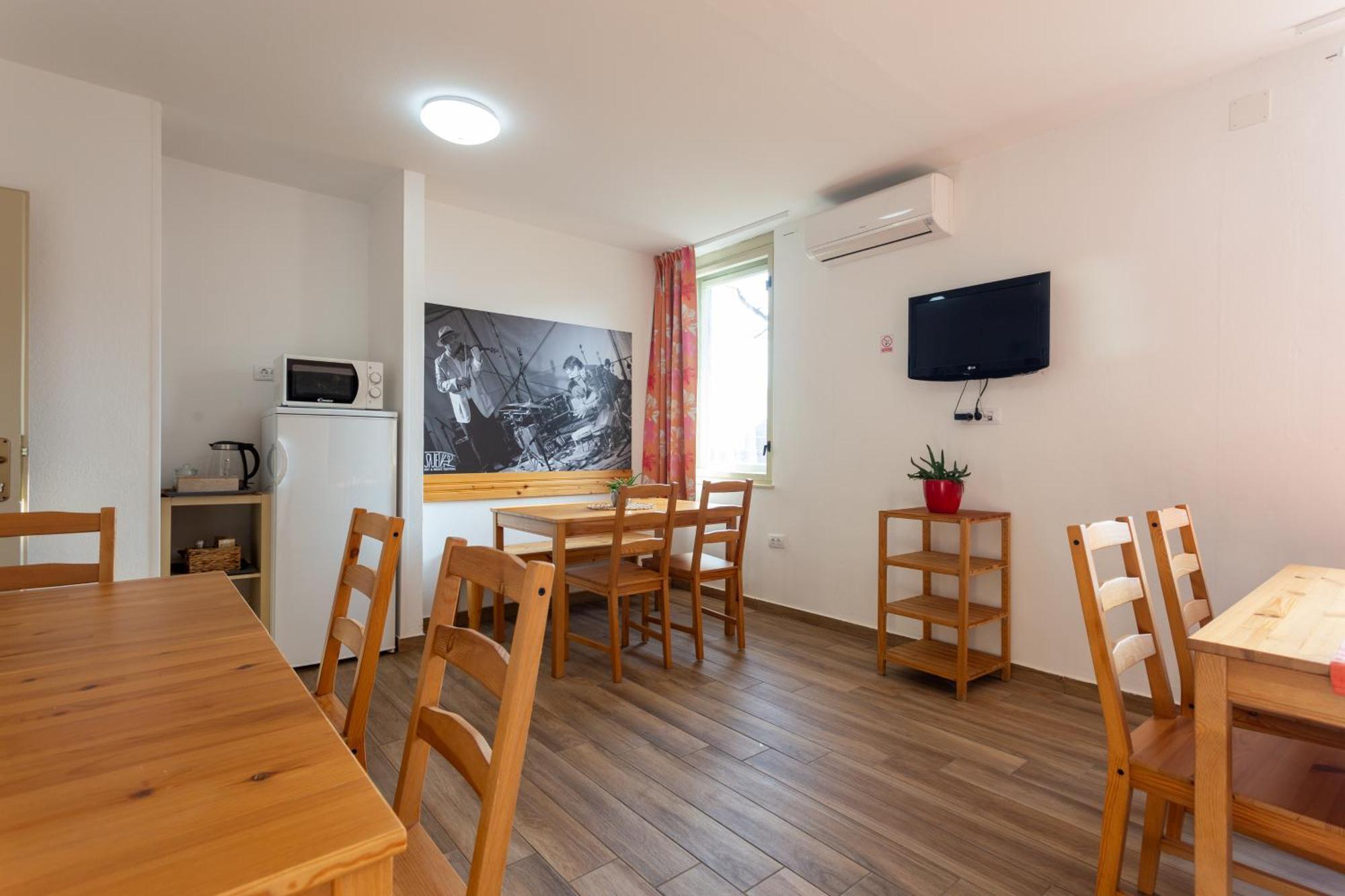 Yapka Rooms Tolmin Ngoại thất bức ảnh